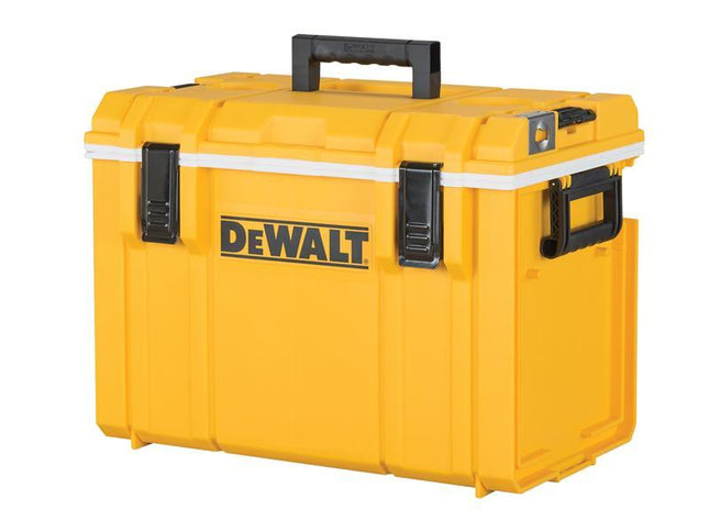 DEWALT Toughsystem Ds404 Cooler Box