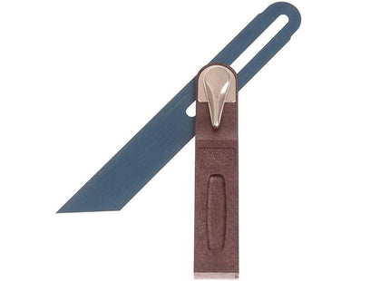Stanley Tools 5025 Sliding Bevel 230Mm (9In)