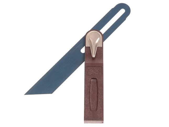 Stanley Tools 5025 Sliding Bevel 230Mm (9In)