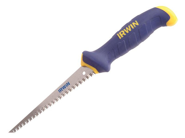 IRWIN Protouch Jab Saw 165Mm (6.1/2In) 8Tpi