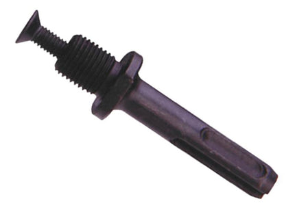 Faithfull Sds Plus Chuck Adaptor Sds To 1/2In Unf