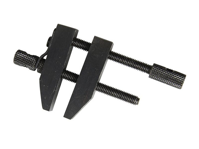 Faithfull Toolmaker'S Clamp 30Mm (1.1/4In)