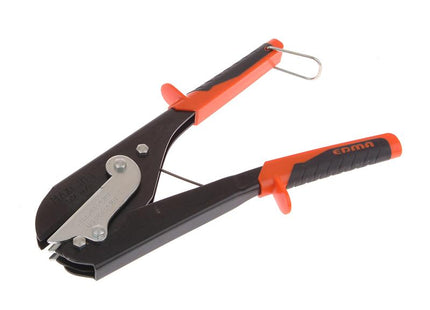 Edma Maxi Ret Swaging Tool 5 Blade