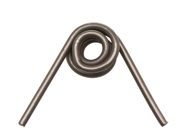 Crescent Wiss Wiss P406 Spring For M1/M3/M5R