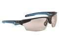 Bolle Safety Tryon Platinum Safety Glasses - Csp