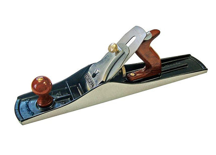 Faithfull No.6 Fore Plane (2.3/8In)