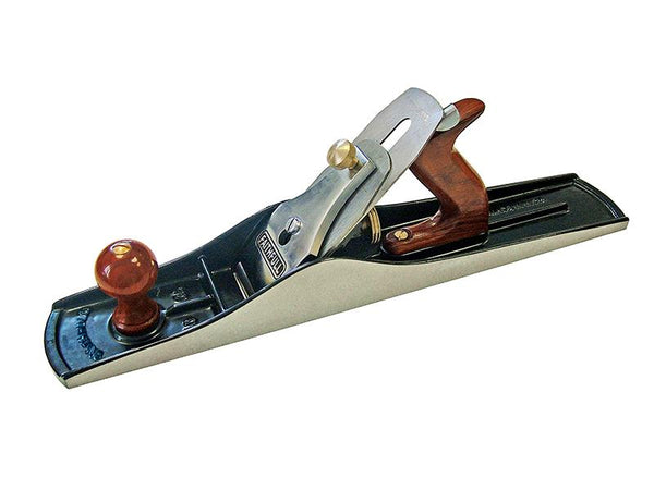 Faithfull No.6 Fore Plane (2.3/8In)