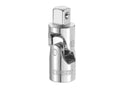 Expert Universal Joint 1/2In Drive