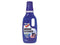 Polycell Brush Cleaner 500Ml