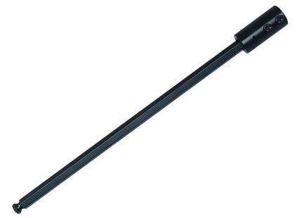 LENOX 3084712X Holesaw Arbor Extension 300Mm (12In)