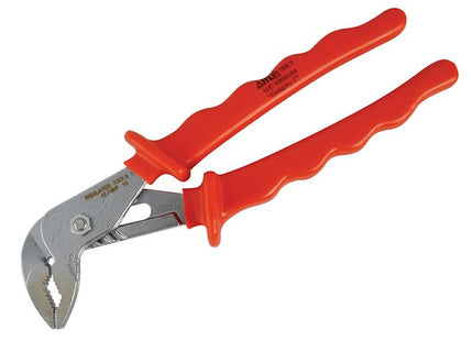 ITL Insulated Insulated Waterpump Pliers