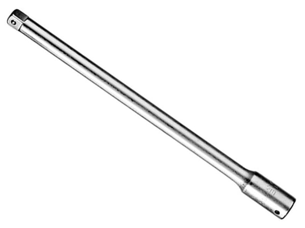 Stahlwille Extension Bar 1/4In Drive 254Mm