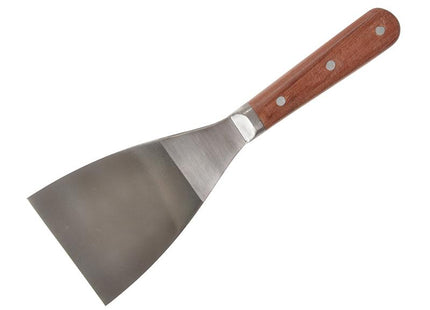 Stanley Tools Professional Stripping Knife 100Mm
