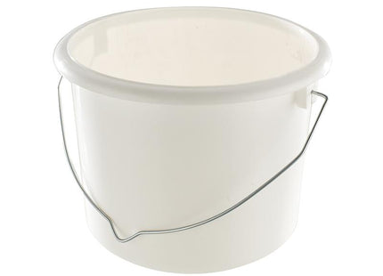 Stanley Tools Plastic Paint Kettle 1 Litre