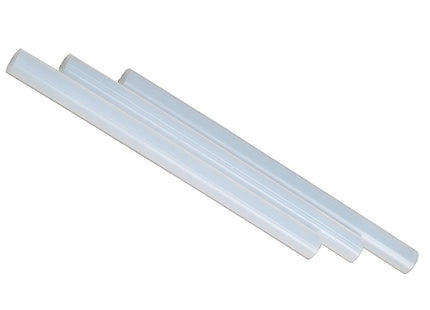 Bostik All-Purpose Glue Sticks 7 X 100Mm 1Kg (Approx 240 Sticks)
