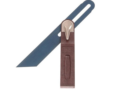 Stanley Tools 5025 Sliding Bevel 270Mm (10.3/4In)