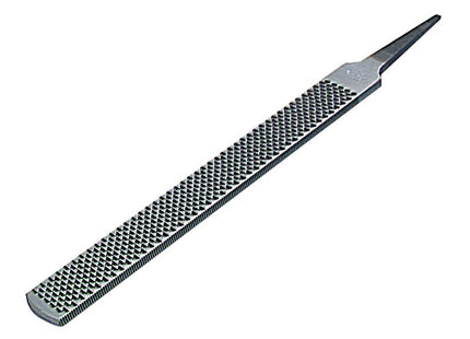Crescent Nicholson Horse Rasp Tanged Half File 350Mm (14In)