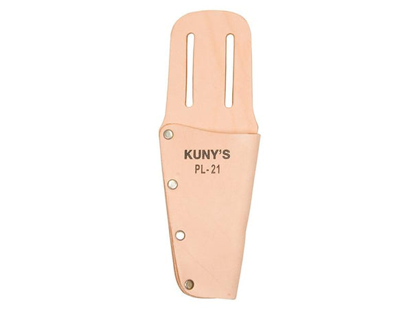 Kuny'S Pl-21 Utility Knife & Pliers Holder
