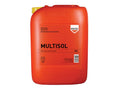 Rocol Multisol Water Mix Cutting Fluid 20 Litre