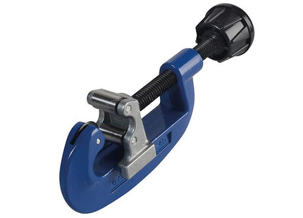 Irwin Record 200-45 Pipe Cutter 15-45Mm
