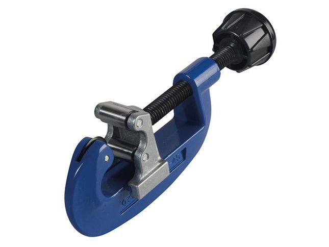 Irwin Record 200-45 Pipe Cutter 15-45Mm