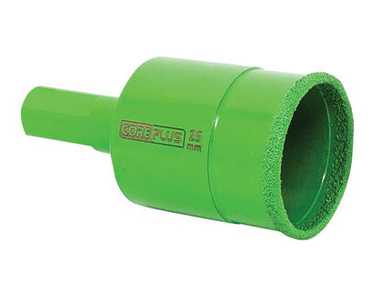 DTDM25 Diamond Tile Drill Bit 25mm