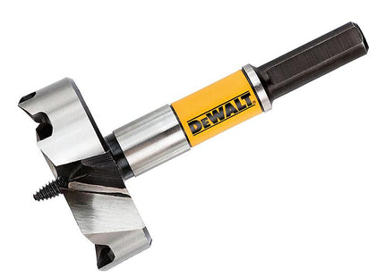 DEWALT Self-Feed Drill Bit 117Mm