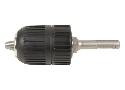 HIKOKI 711099 13Mm Keyless Chuck & Sds Adaptor