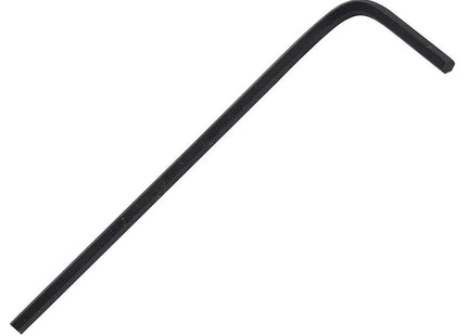 Faithfull Hexagon Key 1.5Mm