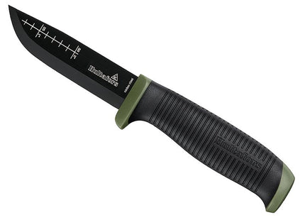 Hultafors Ok4 Outdoor Knife