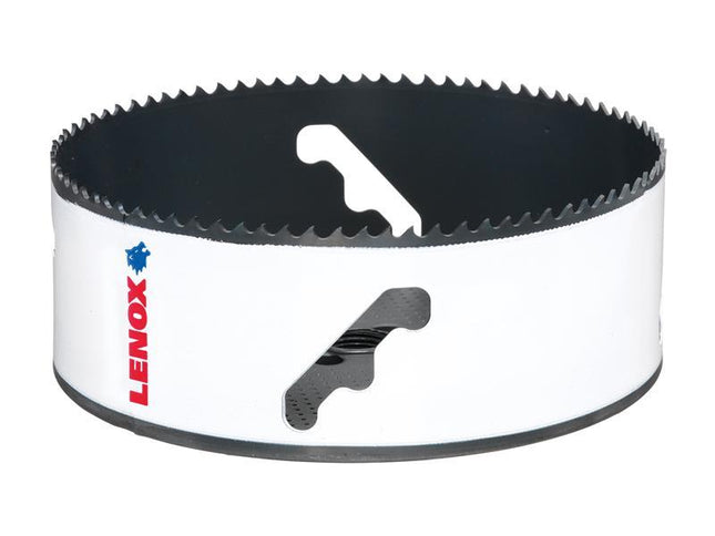 LENOX Bi-Metal Holesaw 140Mm