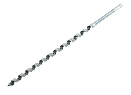 Bahco 9527-14-Ca Combination Wood Auger Bit Long Series 14 X 400Mm