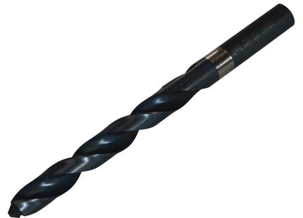Dormer A100 Hss Jobber Drill Bit 11.50Mm Ol:142Mm Wl:94Mm