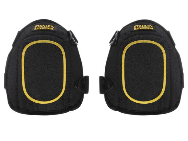 Stanley Tools FatMax Soft Flooring Knee Pads