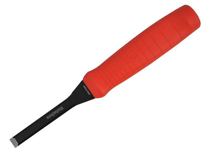 Hultafors Edc10 Scandinavian Butt Chisel 10Mm