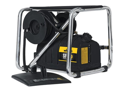 Wagner Steamforce Pro Wallpaper Steamer 2750W 240V