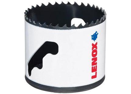 LENOX Bi-Metal Holesaw 62Mm