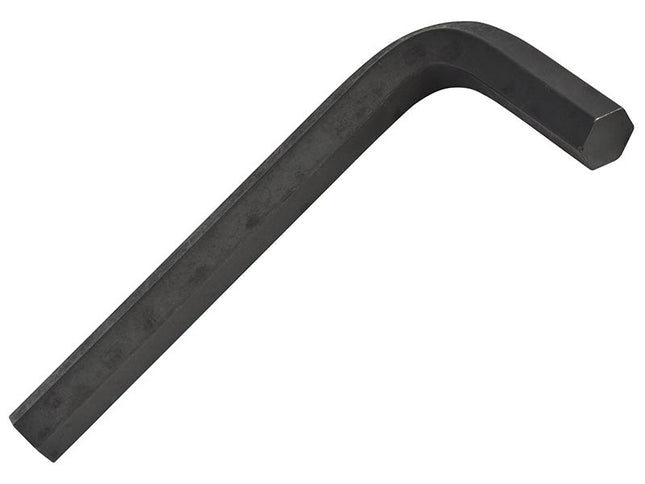 Expert Metric Short Arm Hexagon Key 14Mm