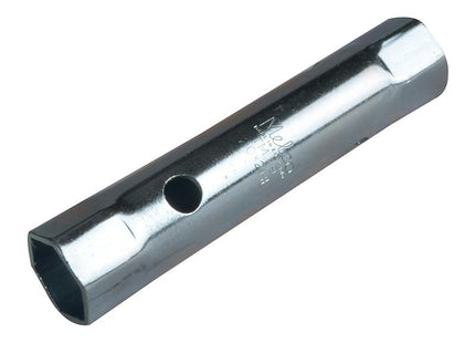 Melco Tm19 Metric Box Spanner 20 X 21Mm X 125Mm (5In)
