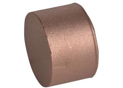 Thor 308C Copper Replacement Face Size A (25Mm)