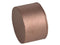 Thor 308C Copper Replacement Face Size A (25Mm)