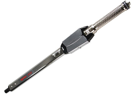 Norbar Pro650 Torque Handle (22Mm Spigot) 130-650Nm