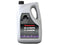 Ronseal Oil & Drive Cleaner 1 Litre