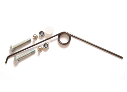 Edma Repair Kit For 0320 & 0310