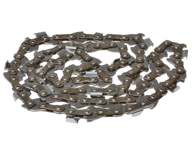 ALM Manufacturing Bc045 Chainsaw Chain 3/8In X 45 Links 1.1Mm Bosch 30Cm Bars