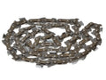 ALM Manufacturing Bc045 Chainsaw Chain 3/8In X 45 Links 1.1Mm Bosch 30Cm Bars