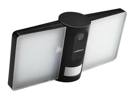 Link2Home Outdoor Smart Floodlight Camera