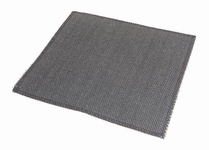 Monument 2351A Diy Soldering & Brazing Pad 250Mm_ (10In_)