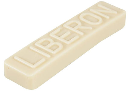 Liberon Wax Filler Stick 01 Ivory 50G Single