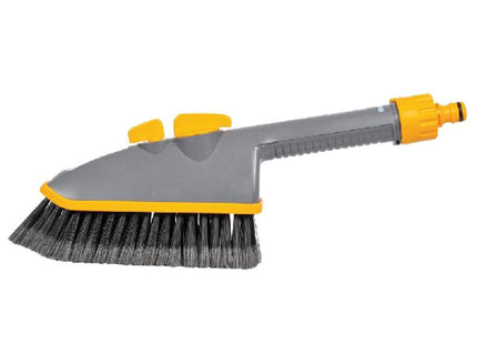 Hozelock 2602 Jet Brush